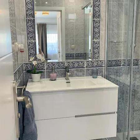Casa Mami Lala Апартаменты